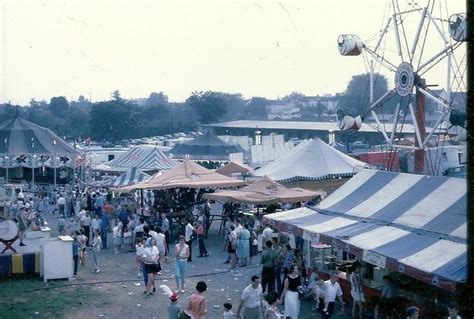 This is an open group to discuss the Hagerstown Fairgrounds and all the events that have occurred there over the years. . Hagerstown fairgrounds events